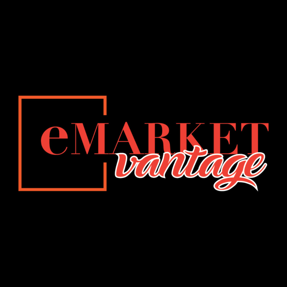 Meet your Posher, eMarket Vantage